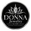 DONNA jewelry by CSH - Inicio