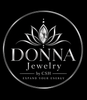 DONNA jewelry by CSH - Home