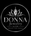 DONNA jewelry by CSH - Home